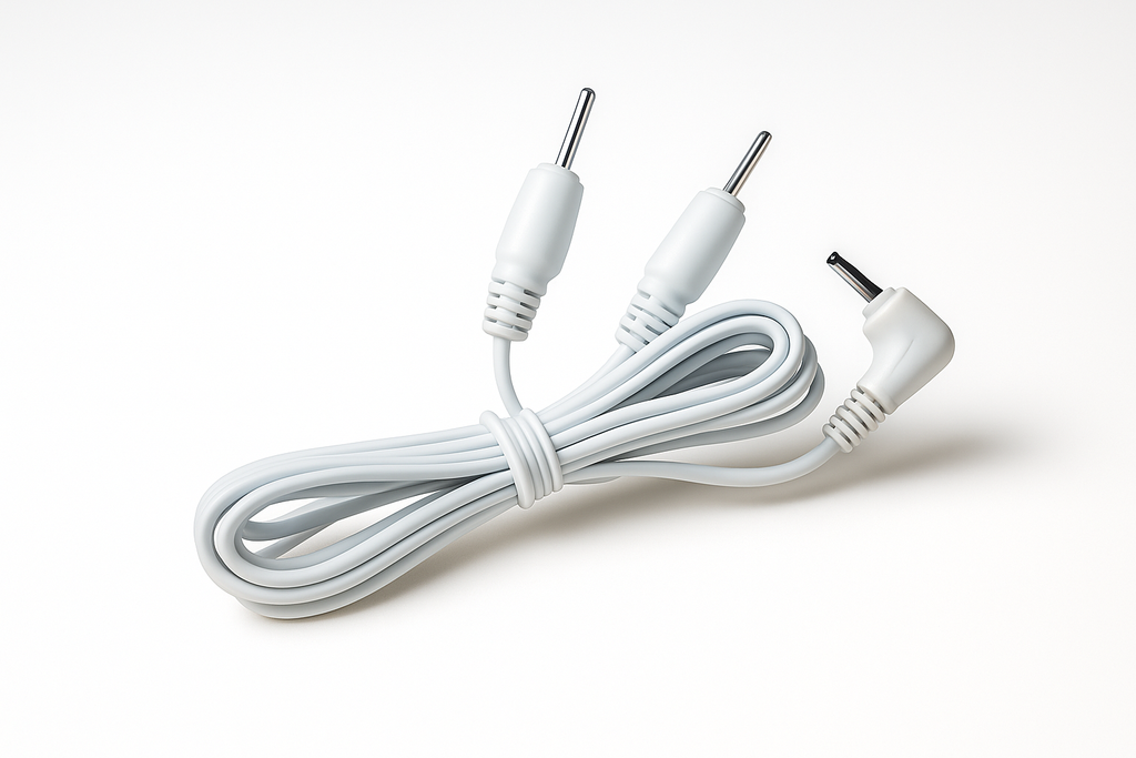 ELECTRONIC PULSE THERAPY MULTIPLICITY