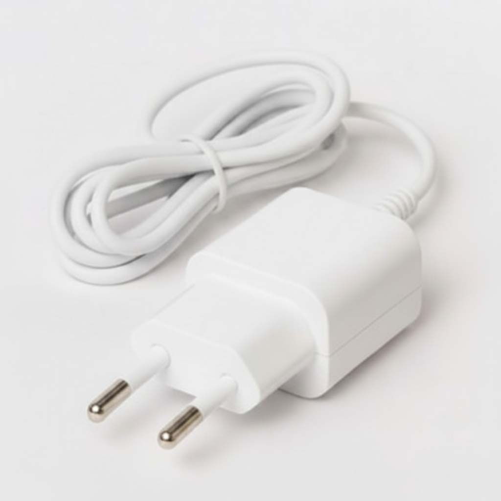 ELECTRONIC PULSE THERAPY MULTIPLICITY