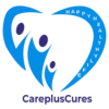 carepluscure.pk